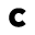 ciaran.design logo