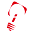 ciardi.com.ar logo