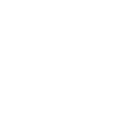 ciaseg.com.br logo