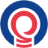 ciaware.com.br logo