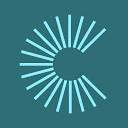 cibelefischer.com.br logo