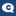 cibelestelecom.cl logo