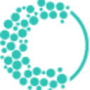 cibio.fr logo
