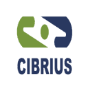 cibrius.com.br logo