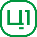 cicada-group.ru logo