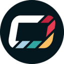 ciclozone.com logo