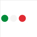 cidadaniaitalianafacil.com.br logo
