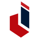 cidcomp.com.br logo