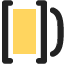 cider.mx logo