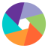 cidj.com logo