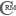 cidoc-crm.org logo