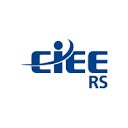 cieers.com.br logo