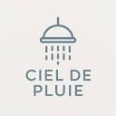 cieldepluie.fr logo