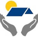 cieloazulestate.nl logo