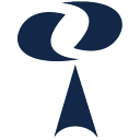 cielowind.cl logo