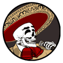 cieloymas.bar logo