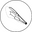 ciero.fr logo