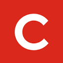 cifar.ca logo