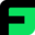 cifra-broker.ru logo