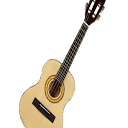 cifrasdesamba.com.br logo