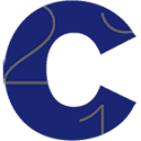 cifre.nl logo