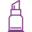 cigi.pl logo