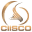 ciisco.fr logo