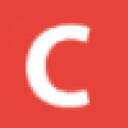 cijferberekenen.nl logo