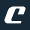 cikam.nl logo