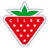 cilek.gr logo