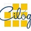 cilog.fr logo