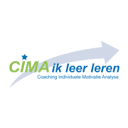 cimaikleerleren.nl logo
