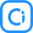 cimediacloud.com logo
