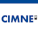 cimne.com logo