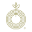 cinclos.com.br logo