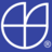 cincomsmalltalk.com logo