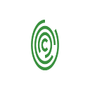 advantagefinancialsvcs.com logo