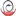 cincura.com.br logo
