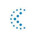 cindapa.com.br logo