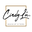 cindylu.cl logo