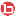 adjano.nl logo