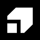 cinemahouse.co logo