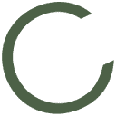 cinepedia.com logo