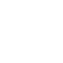 cinet.ru logo