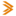 cinetica-tech.com logo