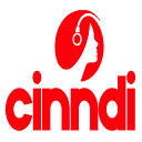 cinndi.com.br logo