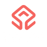 cintar.com.ar logo