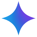 cintiachagas.com.br logo