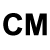 ciobanumediafilm.ro logo