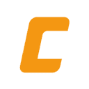cios.nl logo